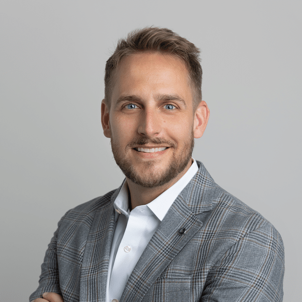 Christopher J. Pole, MD